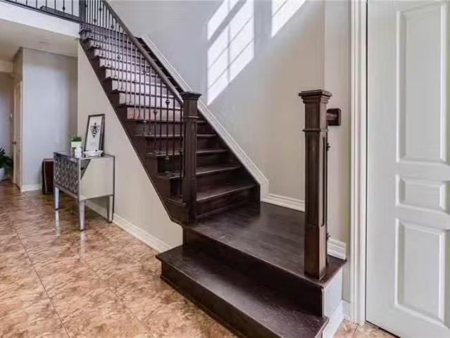 For Rent! 3 BR 58 Tanner Drive 0 58 Tanner Dr #0