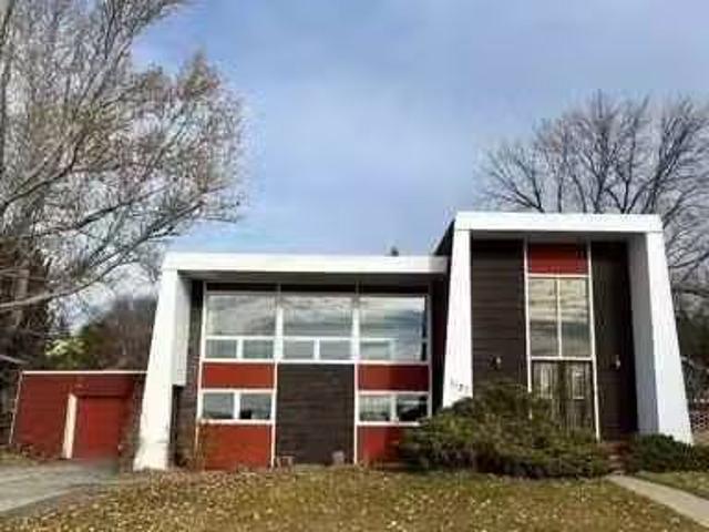 Just in! 3 BR 59527119 5127 Lansdowne Dr Nw