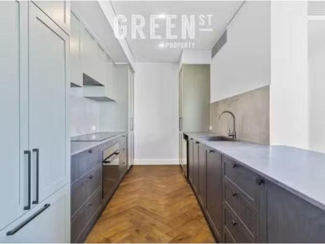 Cheap 3 BR 601/15 Watt Street, Newcastle East Apartment for re.