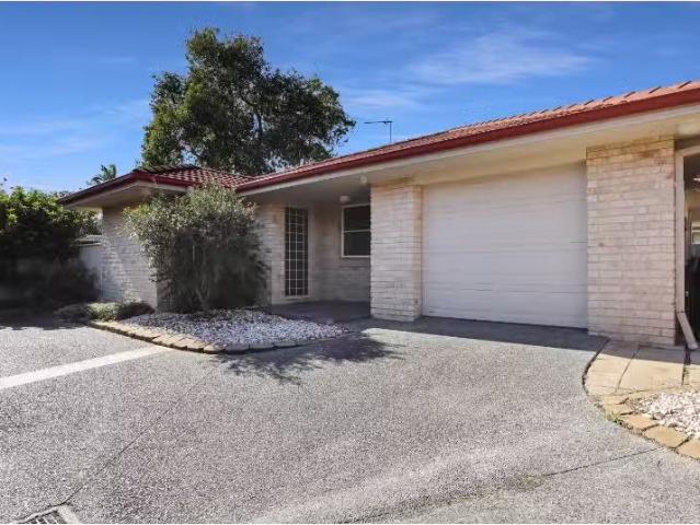 Nice 3 BR 6/11 13 Bonville Street, Coffs Harbour Apartment for.