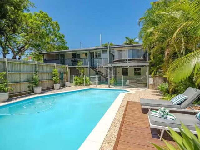 New 3 BR 62 Duke Street, GYMPIE, QLD 4570 House for Rent