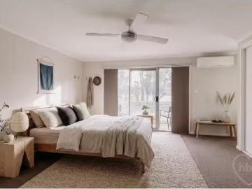 Unique 3 BR 64 Aspinall Street, Watson Townhouse for rent Lis.