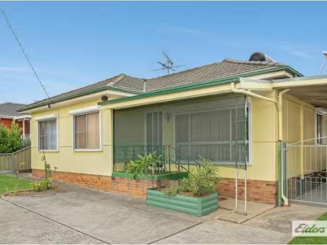 Cheap 3 BR 65 Jersey Street, Greystanes House for rent Listed.