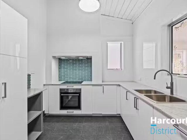New 3 BR 65 Sayer Street, MIDLAND, WA 6056 House for Rent