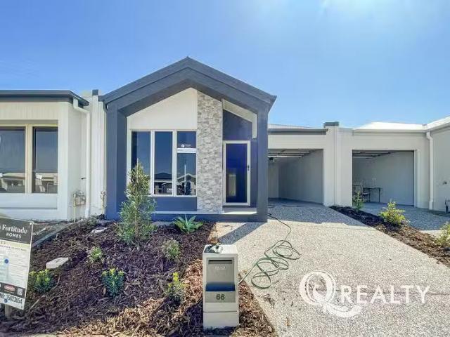 Cheap 3 BR 66 Daisy Street, Ripley, QLD 4306