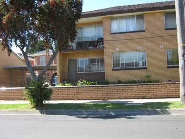New 3 BR 6/8 Chandler Road, Noble Park, VIC 3174