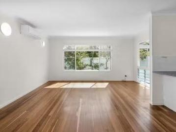 Charming 3 BR 69A School Road, Maroochydore, QLD 4558