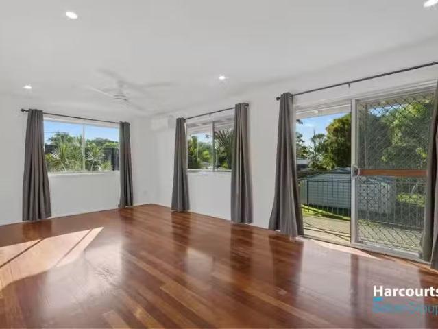 New 3 BR 6 comegum Street, JACOBS WELL, QLD 4208 House for R.