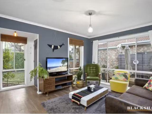 New 3 BR 6 Grace Place, Amaroo House for rent Listed by Craig.