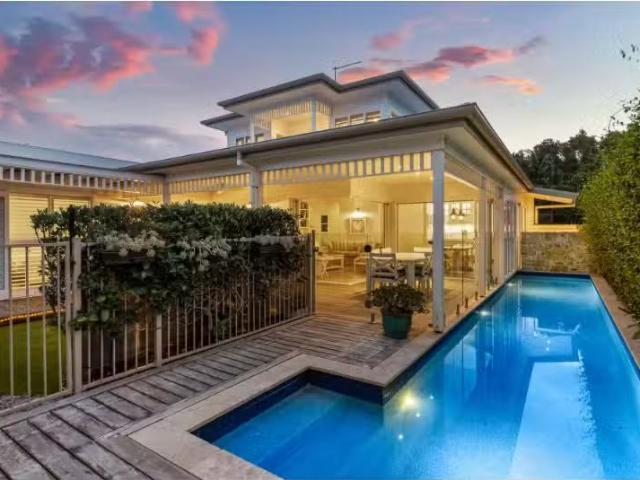 Charming 3 BR 7/27 Kalemajere Drive, SUFFOLK PARK Property for.