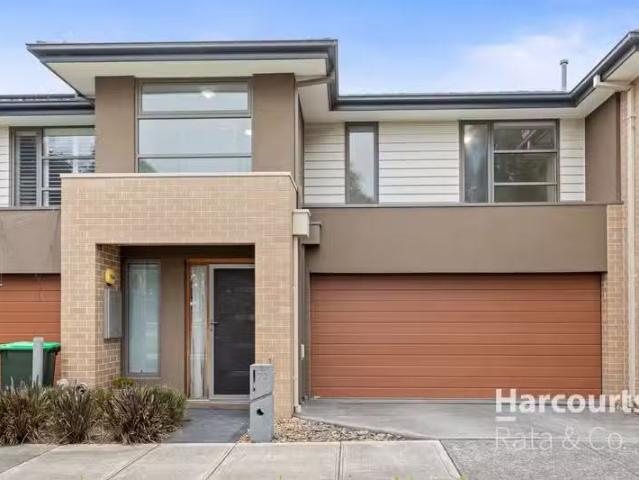 Deal! 3 BR 72 Lehmanns Road, Wollert, VIC 3750 House for Rent