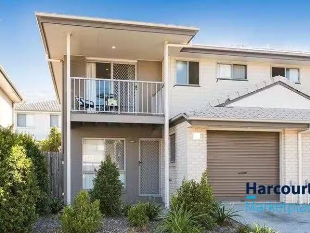 Just in! 3 BR 75/75 Outlook Place, DURACK, QLD 4077 House fo.