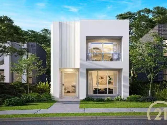 Unique 3 BR 76 Arkley Avenue, Claymore, NSW 2559