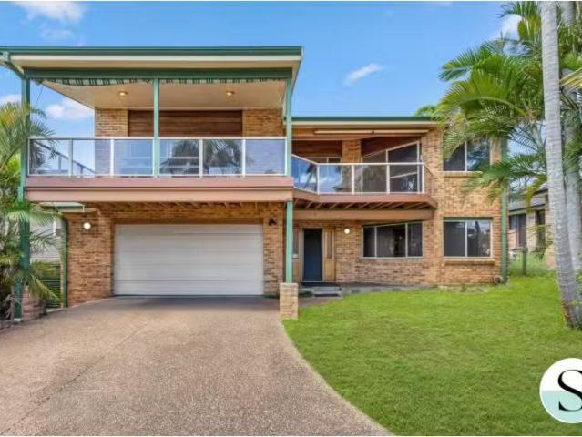 New 3 BR 7 Berncla Avenue, Nords Wharf House for rent Listed.