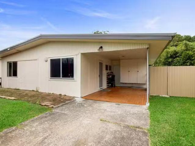 Deal! 3 BR 82 Gundagai Street, Coffs Harbour, NSW 2450