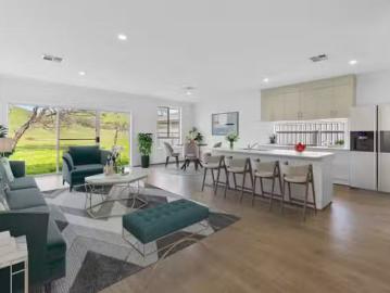 Charming 3 BR 8/30 Troon Drive, Normanville, SA 5204