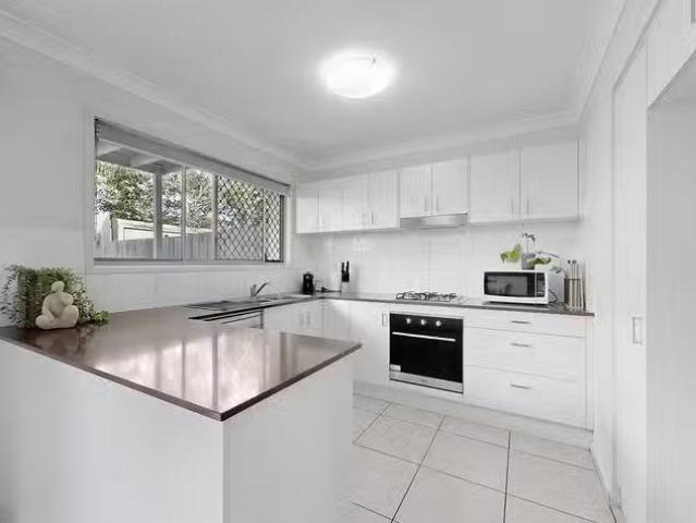 For Rent! 3 BR 83/1 Linear Drive, Mango Hill, QLD 4509