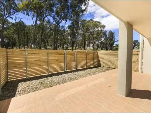 Nice 3 BR 86/31 Thynne Street, Bruce Apartment for rent Liste.