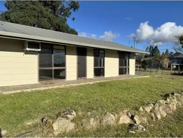Cheap 3 BR 895 Ridge Road, Cooks Gap House for rent Listed by.