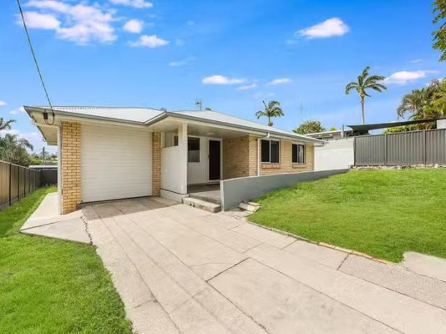 Just in! 3 BR 8 Cooinda Crescent, Maroochydore, QLD 4558