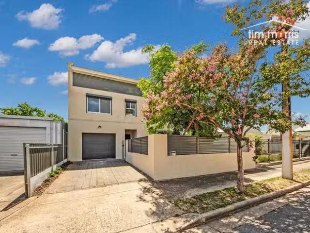 Cheap 3 BR 8 Kupman Street, Kilkenny, SA 5009