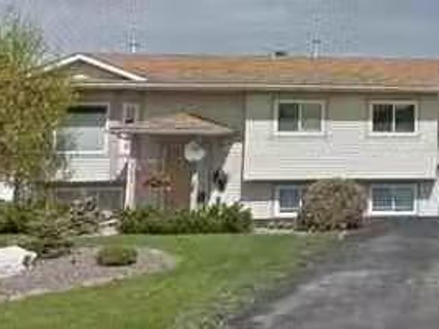 Cheap 3 BR 9008 118A AVE F88 F88 9008 118a Ave #F88