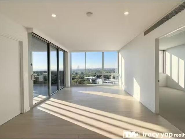 Rental! 3 BR 907/37 41 Oxford Street, Epping Apartment for ren.