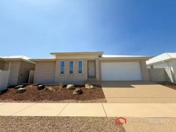 New 3 BR 90 Indigo Drive, Lloyd Apartment for rent Listed by.