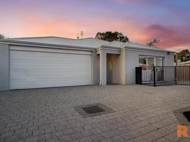 Rental! 3 BR 90B Yeedong Road, Falcon, WA 6210