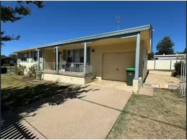 Cheap 3 BR 97 Wilburtree Street, Tamworth House for rent List.