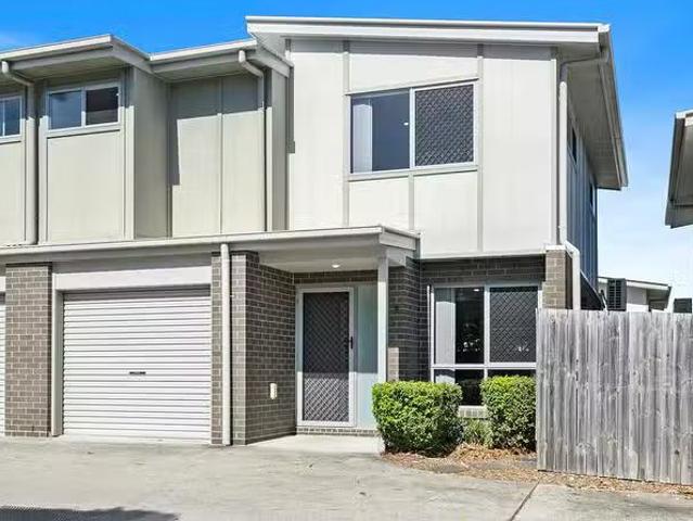 Cheap 3 BR 9/45 Ari Street, Marsden, QLD 4132