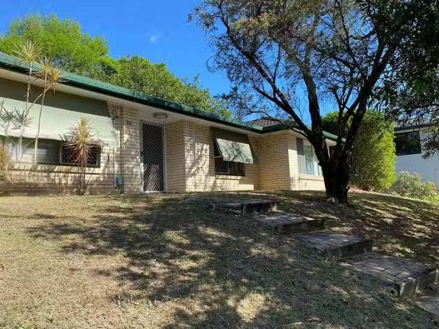 Cheap 3 BR 94 Yallambee Road, Jindalee, QLD 4074