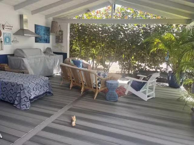 Rental! 3 BR 94 Reynolds Street, WEST BUSSELTON, WA 6280 Tow.