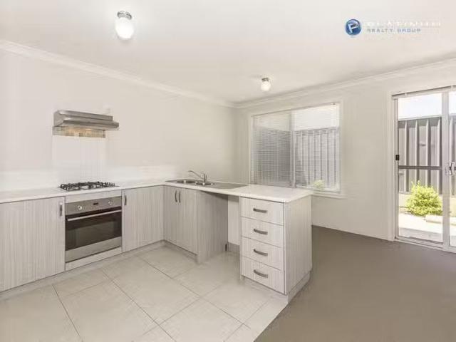 Cheap 3 BR 9/5 Jamaica Lane, Clarkson, WA 6030