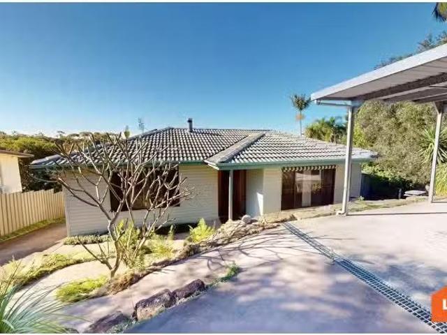 For Rent! 3 BR 9 Advance Drive, Woodrising House for rent Lis.