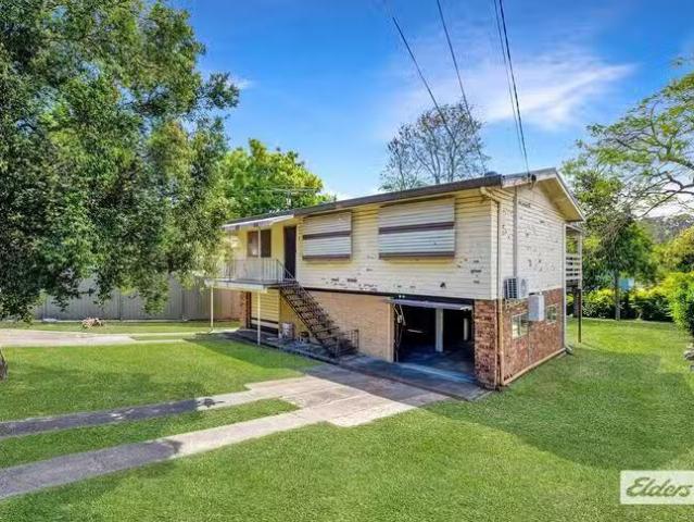 Just in! 3 BR 9 Lynngold Street, Woodridge, QLD 4114