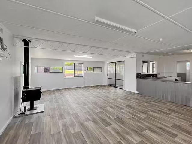 Charming 3 BR 10 Fram Street, Port Lincoln, SA 5606