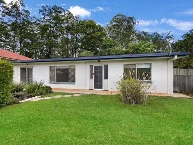 New 3 BR 10 Inglewood Court, Palmwoods, QLD 4555