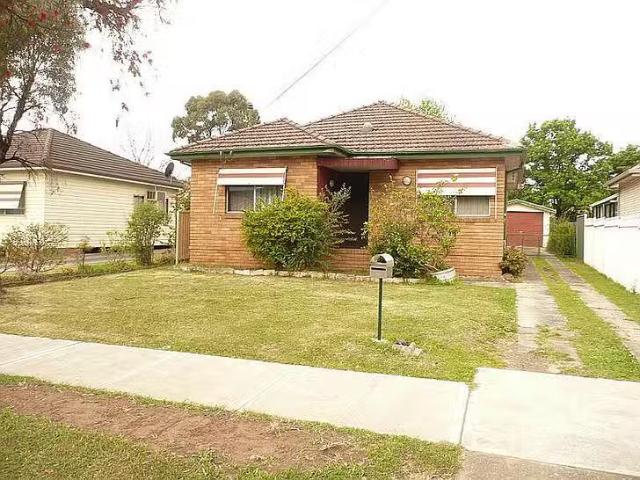 Unique 3 BR 110 Orchard Road, Chester Hill, NSW 2162