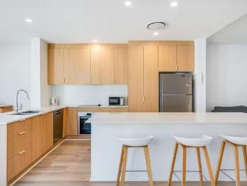 Cheap 3 BR 1/110 Riverside Drive, WEST BALLINA Apartment for r.