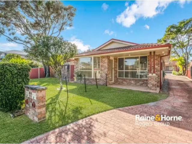 For Rent! 3 BR 1/13 Canton Beach Road, TOUKLEY House for rent.