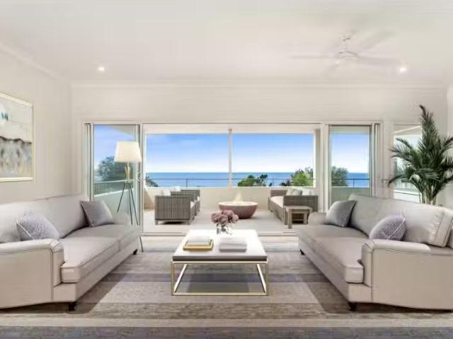 Charming 3 BR 116 Narrabeen Park Parade, Warriewood House for.