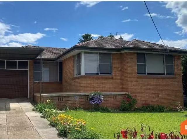Nice 3 BR 117 King Street, Shortland House for rent Listed by.