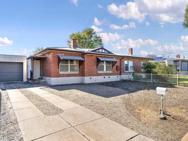 New 3 BR 11 Combine Avenue, Salisbury North, SA 5108