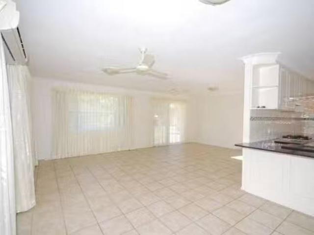 Unique 3 BR 11 Joy Avenue, Burleigh Waters, QLD 4220