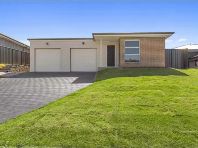 New 3 BR 12 Lochdon Drive, FARLEY Property for rent Listed by.