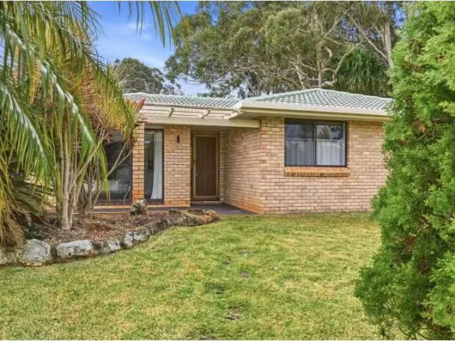 Deal! 3 BR 12 Rudder Close, Port Macquarie House for rent Lis.