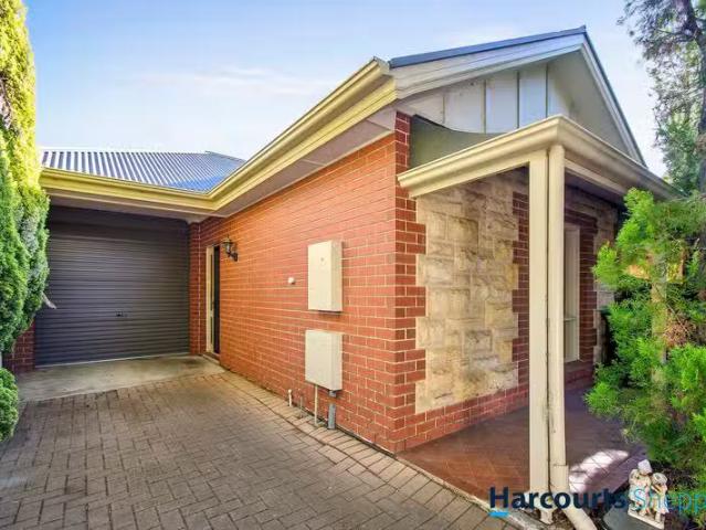 Charming 3 BR 12a Flemington Street, FREWVILLE, SA 5063 Hous.