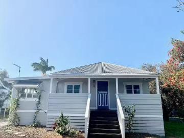 Just in! 3 BR 137 Yamba Road, Yamba, NSW 2464