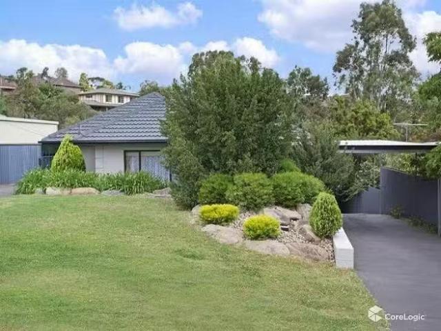 Cheap 3 BR 17 Billabong Road, Para Hills, SA 5096